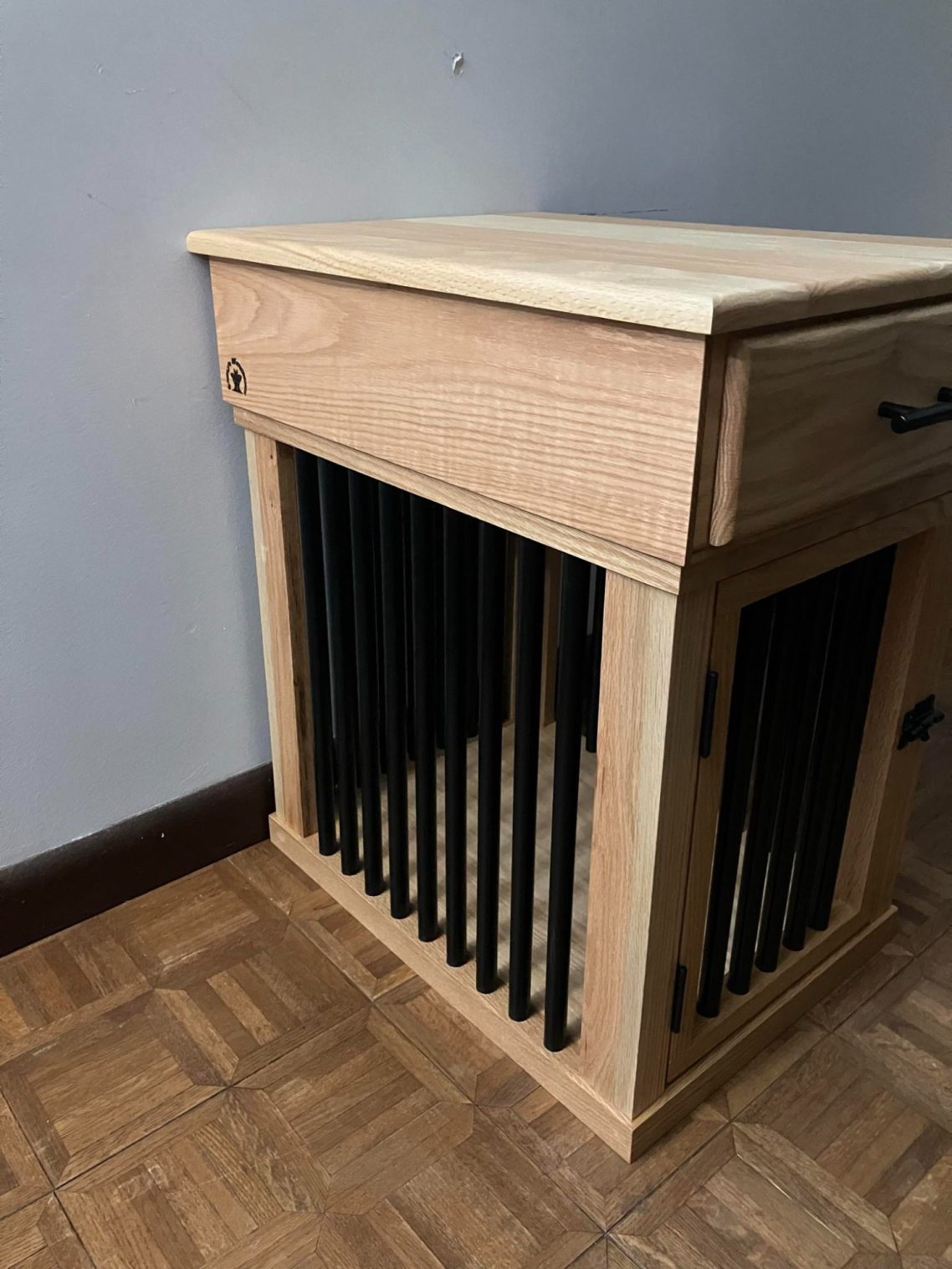 Canine Condo Canine Condo